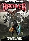 Apocalypse BREAKE...