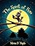 The Spirit of Rou