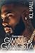 Gimme a Gangsta: The Patton Brothers Book Two