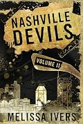 Nashville Devils Omnibus Part 2
