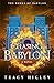 Chasing Babylon