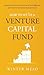 How To Set Up A Venture Cap...