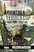 A Goat in a Tequila Cup by Faleeha Hassan