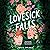 Lovesick Falls