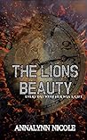 The Lions Beauty