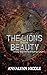 The Lions Beauty