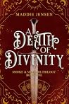 A Death Of Divinity