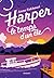 Harper, le temps d'un été