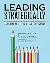 Leading Strategic...