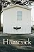 Homesick (Critical Global H...