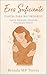 Eres Suficiente: Cartas para Recordarlo – Guía de Autoayuda y Desarrollo Personal para Mujeres (Spanish Edition)