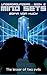 Mind Sets (Undergrounder Se...