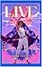 Live
