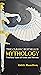 Mythology by Edith Hamilton