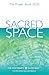 Sacred Space by The Irish Jesuits