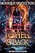 To Hell and Back (The Dominion Series, 3)