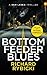 Bottom Feeder Blues: A Sam ...