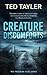 Creature Discomforts: A Cold Case Murder Mystery Series (The Freeman Files, 7)