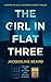The Girl in Flat Three: A G...