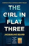 The Girl in Flat ...