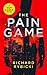 The Pain Game: A Sam Laska ...