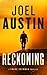 Reckoning: A Military Thril...