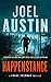 Happenstance by Joel Austin