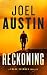 Reckoning by Joel Austin