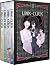 Link Click Box Set (1-4)