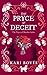 The Pryce of Deceit: An his...