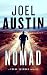Nomad: A military thriller ...