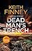 Dead Man's Trench: A Cozy British Murder Mystery Series (The Norfolk Mysteries, 1)