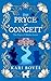 The Pryce of Conceit: An Historical Ghost Cozy Mystery (The Pryce of Murder, 1)