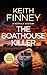 The Boathouse Killer: A Coz...