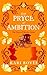 The Pryce of Ambition An Historical Ghost Cozy Mystery (The Pryce of Murder, 4) by Kari Bovee