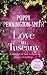 Love in Tuscany: An Italian...