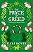 The Pryce of Greed An historical ghost cozy mystery (The Pryce of Murder, 3) by Kari Bovee