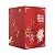 Heaven Official's Blessing Box Set by Mo Xiang