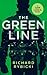 The Green Line: A Sam Laska...