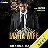 Captive Mafia Wife by Shanna Handel