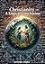 Christianity - A Logical Conclusion by Randy Murphy