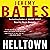 Helltown: World's Scariest Places, Book 3