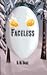Faceless