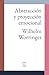 Abstracción y proyección em...