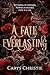 A Fate Everlasting (The Fated & Fallen Series Book 1)