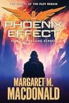 The Phoenix Effec...