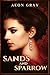 Sands and Sparrow