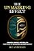 The Unmasking Effect: Awake...