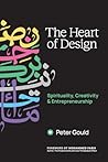 The Heart of Design