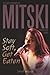 Stay Soft, Get Eaten: The Complete Biography of Mitski Using Her Own Words (In Her Own Words)